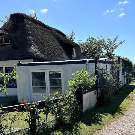 Feriehus Holiday Eleanore - 75m From The Sea In Funen By Interhome Middelfart