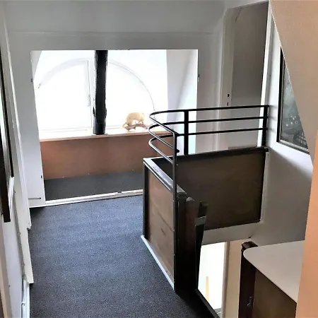 Feriehus Holiday Eleanore - 75m From The Sea In Funen By Interhome
